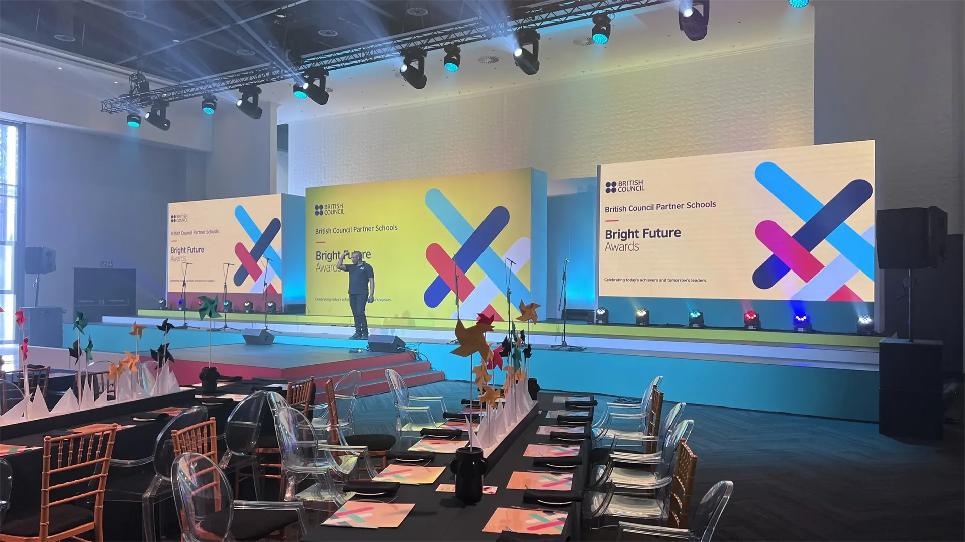 096   084   19   596EEA70 52E0 4ADD BFE1 A63262C7138B 1 102 A {Index} - MGG Event Production Portfolio